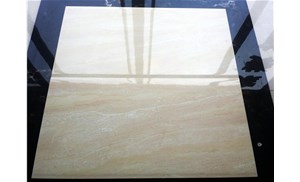 pc仿石磚廠家淺析：仿大理石磚的優缺點